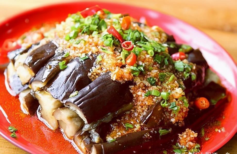 江一舟|春夏节气,减肥人多吃这3道菜,吃得越多越刮油,很多人还不知道