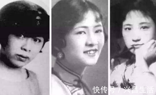 经济&封建女子如何自救?鲁迅称经济权很重要,或许内心苏醒才是关键