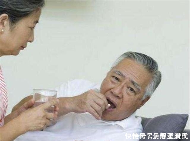 不良习惯|“三高”多半是吃出来的!营养师:多吃2种食物,血脂降下来