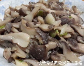 下饭|鲜嫩更入味,口感爽滑,下饭开胃,每次做都光盘。孩子说,好吃!