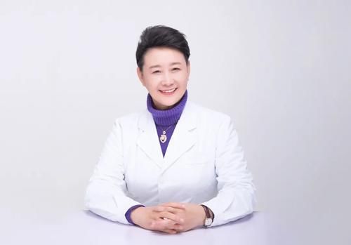 糖尿病人要牢记这5个饮食原则。吃对饭，血糖控好一半！