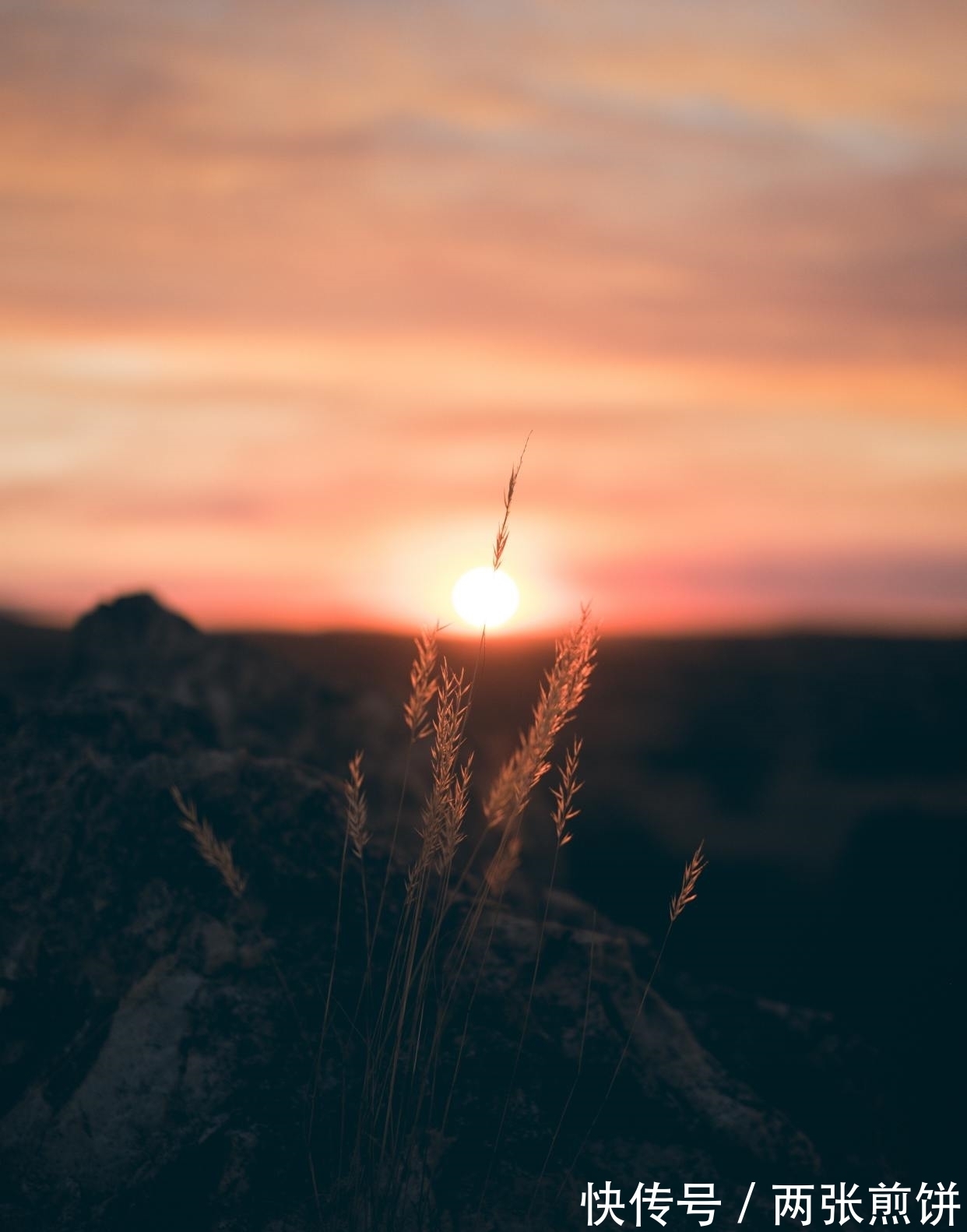 对联!11句流传很广的经典谚语,句句关乎为人处世,读来增长阅历