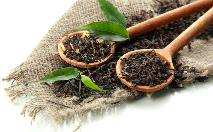 患癌|98%的茶叶有农药残留，喝茶等于喝农药？经常喝茶真的会患癌吗