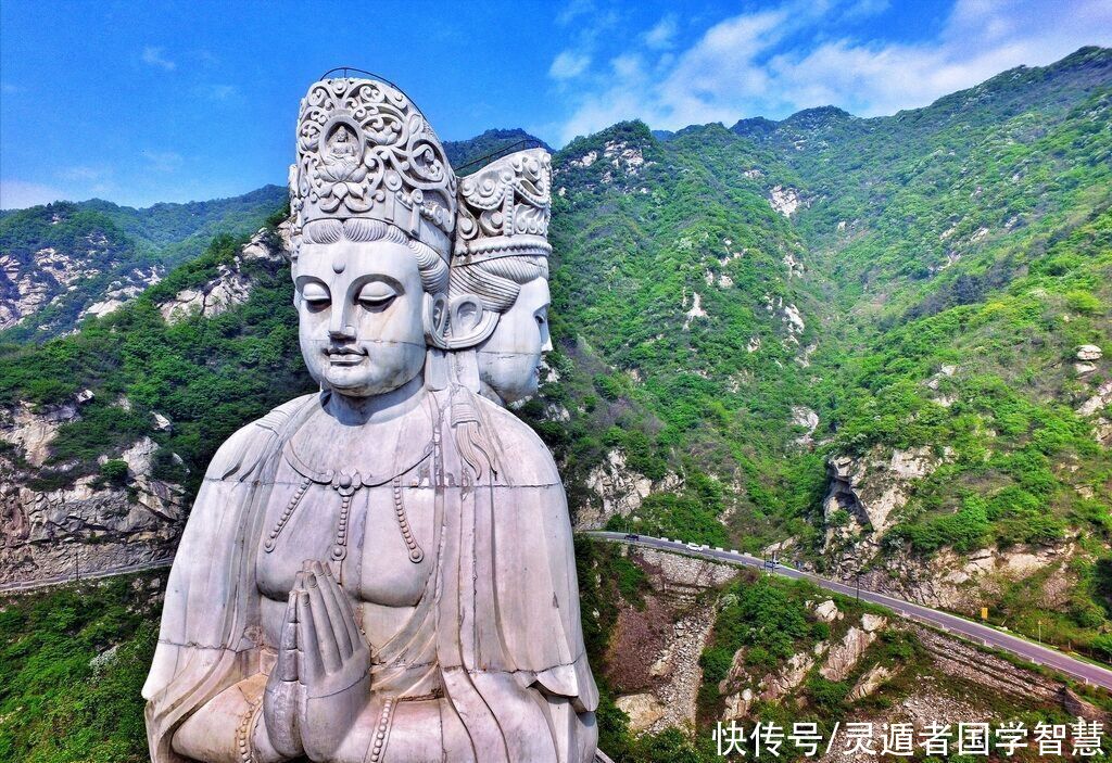  朋友|如果你想了解中国人，回头看看自己就懂了