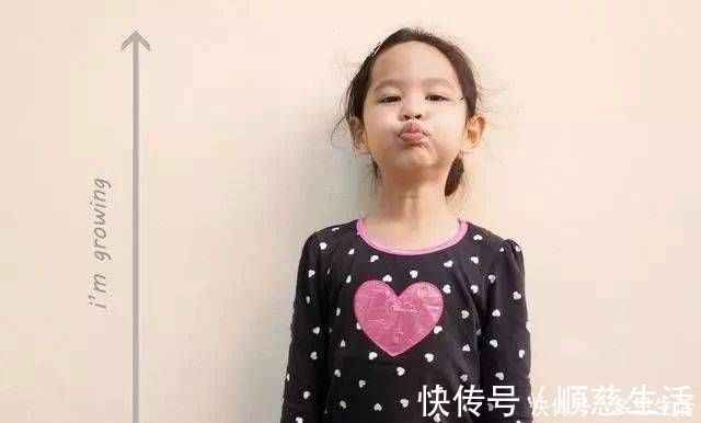 个子|孩子身体这3个部位可判断,你的孩子与高个子的几率有多大?