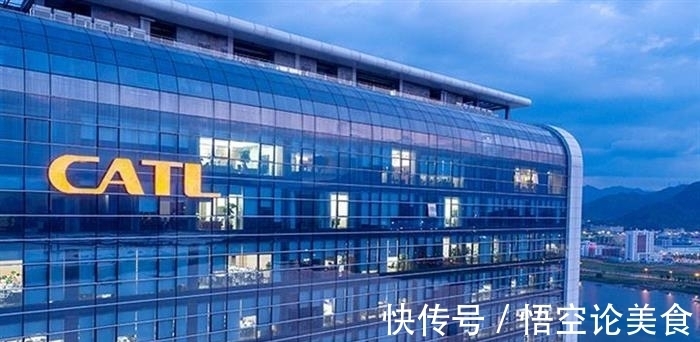 中企|库克也没料到，被比亚迪、宁德时代拒绝后，欧菲光也展开了行动