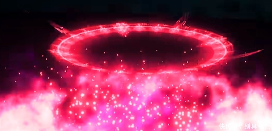 动漫当中|斗罗大陆:只有唐昊打败了十万年魂兽?换做是她,同样也可以