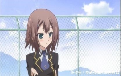 夏尔|盘点超难忘的几个女装大佬，比真妹子还真，走夜路挺危险