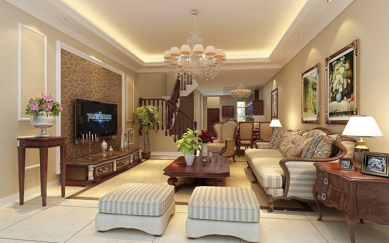 三口之家|内行人给出3大购房原则不选大户型、不买低楼层、认准三居室