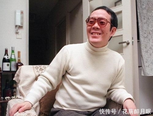 佐川一政吃人高清图