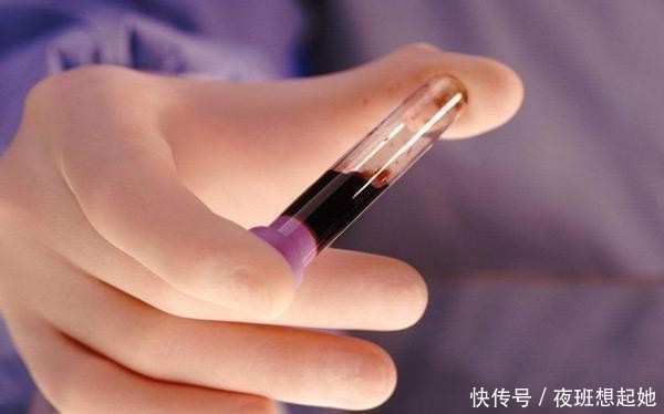 血型|妈妈是这种血型,宝宝出生自带三大优势,有一个男宝将来十分受益