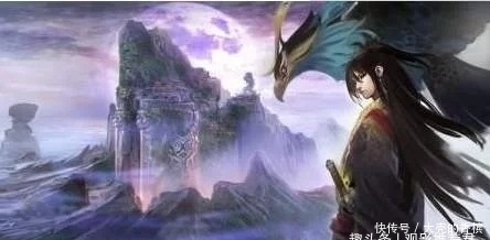 欢崽|《星辰变》播放量已超13亿次，是一部让人赞不绝口的良心国漫