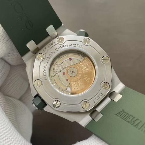 什么是复刻表？