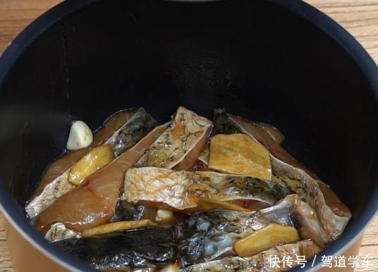 中薪|82岁的爷爷,头脑灵活,身体健康,原来一辈子就爱吃“它”