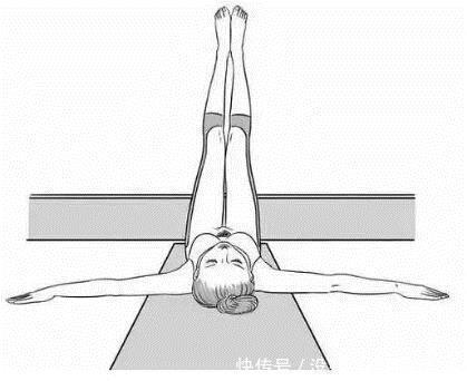 胜过|“睡眠三招式”胜过安眠药促进睡眠、调和五脏