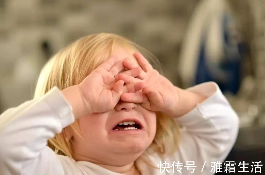 礼貌|中国式礼貌害人不浅,第一种情况很常见,你的孩子也在其中吗?