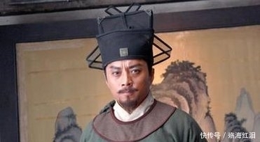 正史上宋江的真实结局是什么?