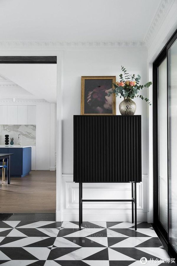 夫妻|看了深圳夫妻163㎡的家，才知道什么叫岁月静好，温馨感溢出屏幕