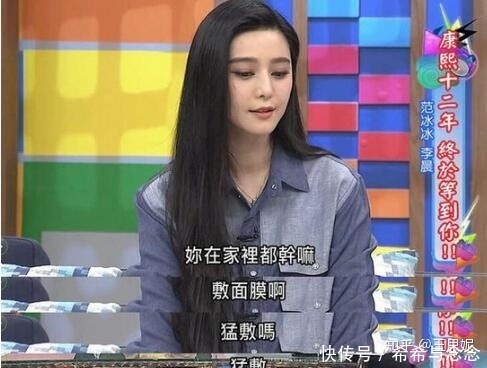 莱珀妮|618必囤丨2021让人无法拒绝的补水保湿面膜，孕妇都想回购一万遍