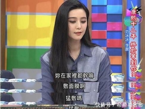 莱珀妮|618必囤丨2021让人无法拒绝的补水保湿面膜,孕妇都想回购一万遍