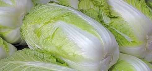 罪受|炒白菜不能放此种东西,吃了就是自己找罪受,现在明白还不晚