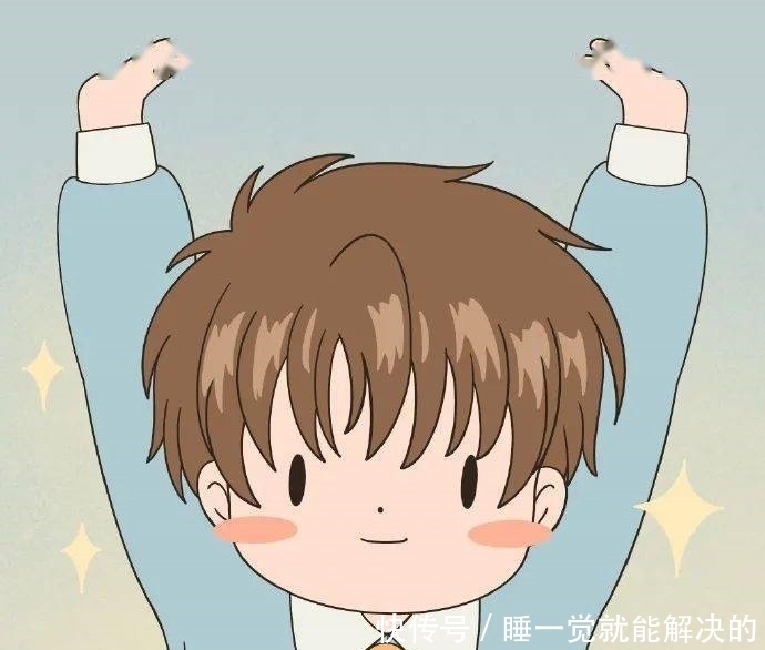 超好玩的沙雕头像,建议收藏!