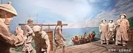 父亲|被称为中国近代睁眼看世界第一人“林则徐”的传奇人生!