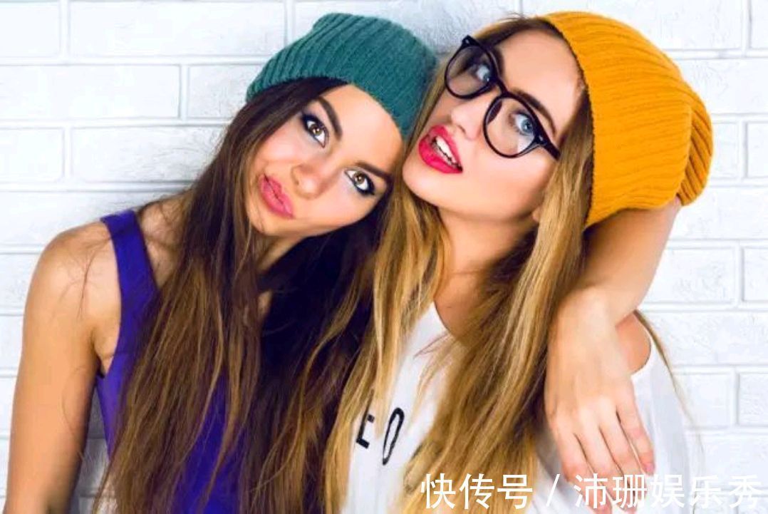 肌肤 5个“懒女人”的护肤方法,45岁以上的女性可多用,方便效果也好