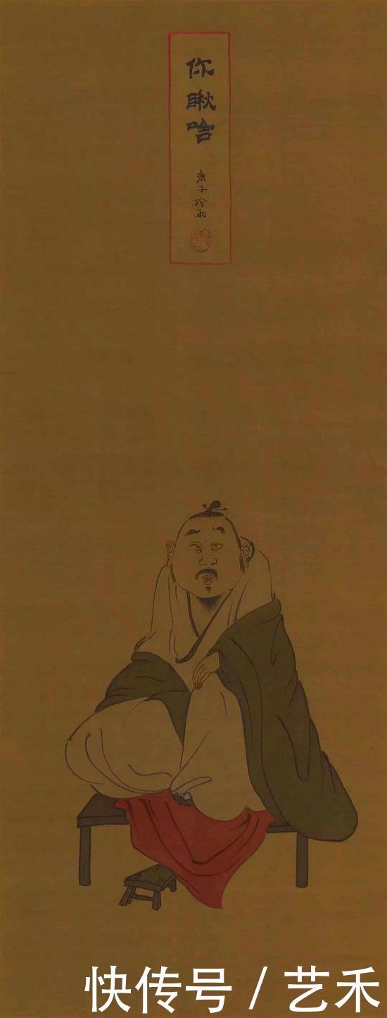 书画展|画家曲珍雨——妙笔生花