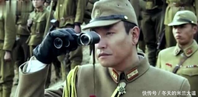 伪装成|鬼子伪装成八路想窃取情报,差点就蒙混过关,却因一坨马粪露了馅