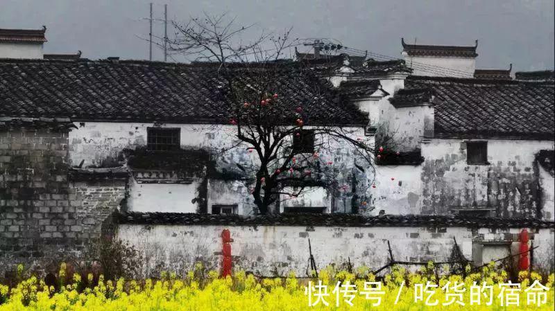 太平山|藏在池州的国宝级建筑，占地面积达1173平方米，现急需修缮