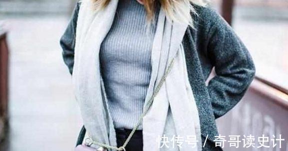 运动过度|高血压不要怕,早上记住3要3不要,助你平稳血压更健康