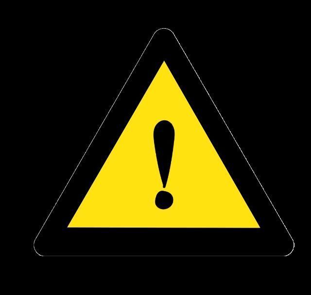 网红|警惕这款网红玩具已致多名儿童颅脑损伤……