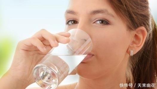 不少|肝不太好的人,日常记得做好三件事,能助你躲过不少病!