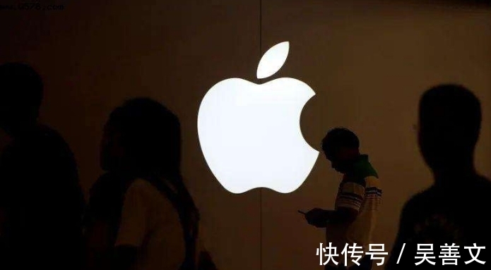 苹果|欧美上演5G大战!爱立信气急败坏起诉苹果,美鹰派大佬叹华为厉害