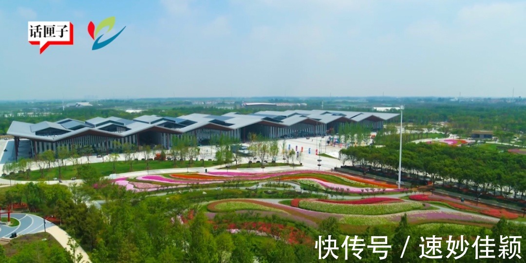 柳州+正品生态农业推荐