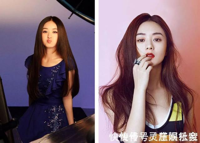 troy|你是“披头发”好看,还是“扎头发”好看关键看这些!