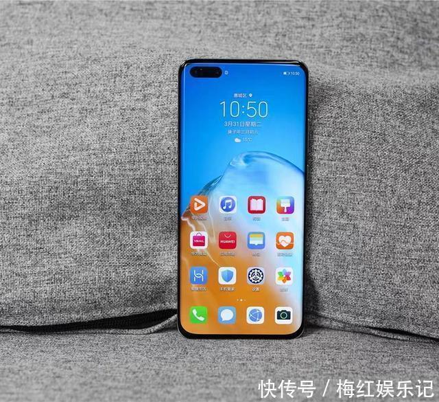 iphone 12|业内公认几乎“无差评”4款旗舰机：小米用料最狠，华为独占2席