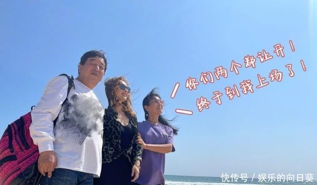 综艺|《怦然再心动》收官，芒果又一女性综艺，看到嘉宾名单，收视稳了