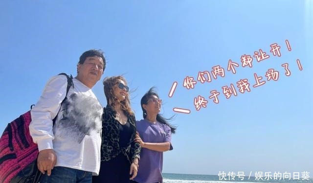 综艺|《怦然再心动》收官,芒果又一女性综艺,看到嘉宾名单,收视稳了