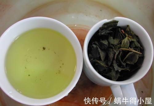 绿豆|立秋到，喝2汤，2粥，2水，防暑祛湿，去秋燥，开启秋季养生模式