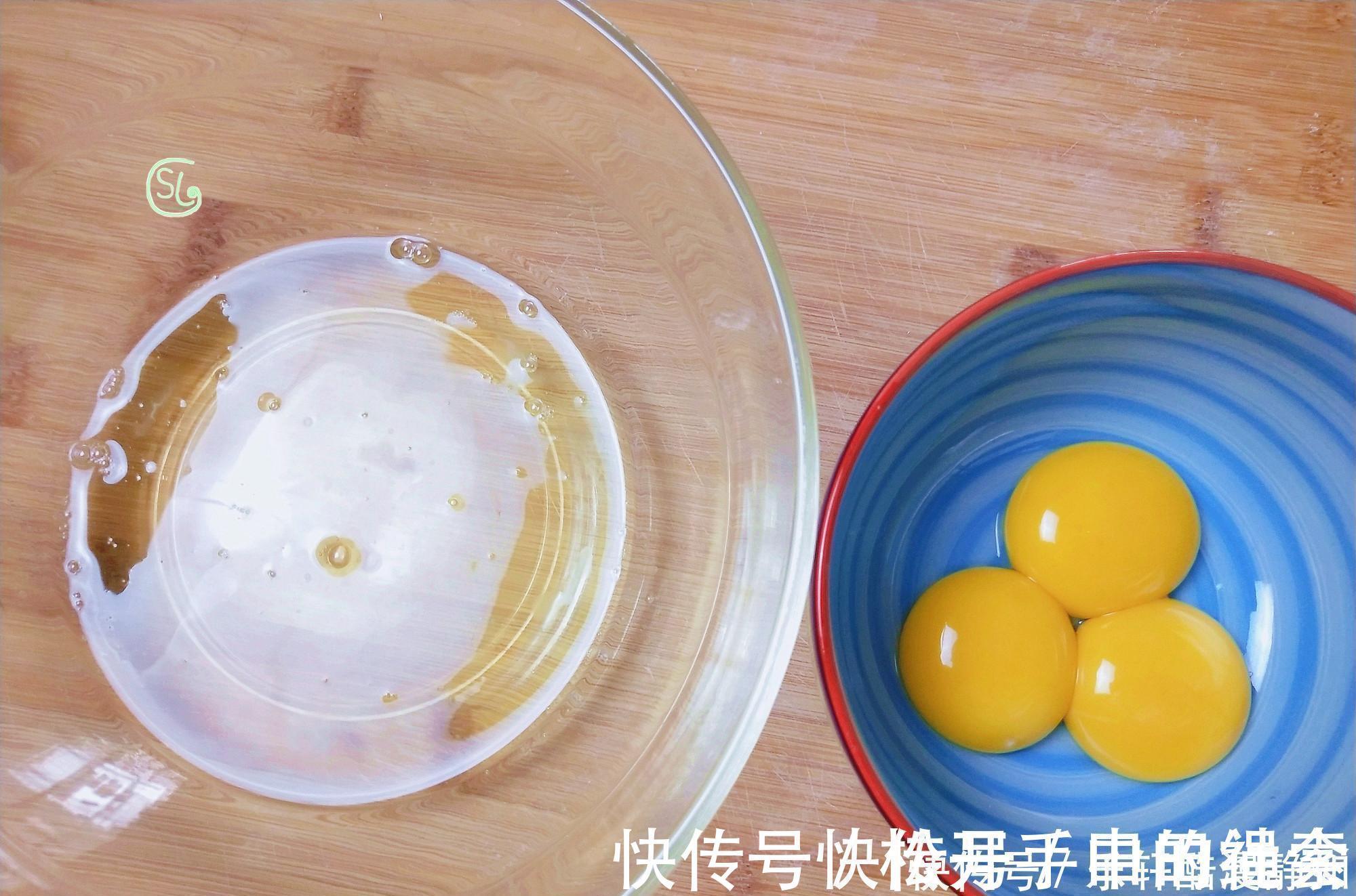 分享6种早餐做法,方法简单,营养丰富,再也不用担心早餐吃啥了