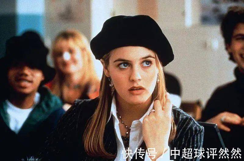 背带裤|美式复古风有点意思,谁穿都说绝!