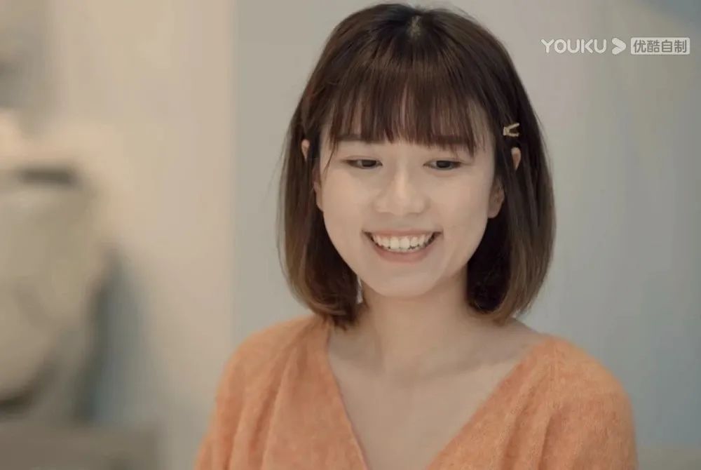 同一屋檐下:李诞、邓紫棋,追得停不下来的真人秀