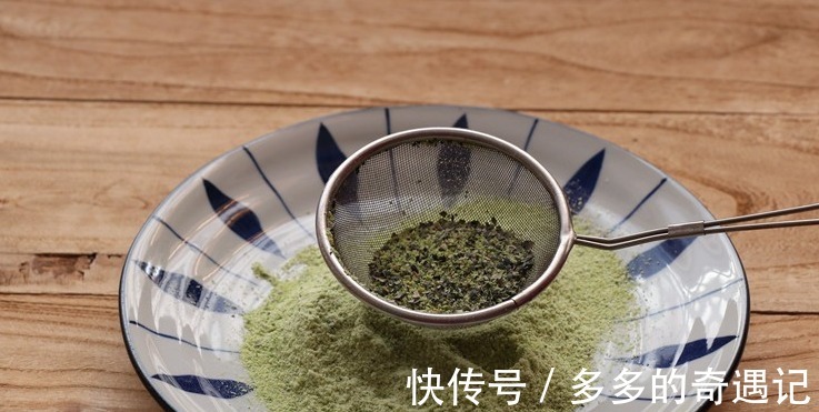 做法|冬天记得吃黑豆,教你简单做法,吃3个月顶得上补一年,随吃随取!