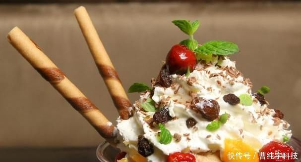 女性|宫寒的女人,要避免“4凉”,常吃3物、做2事,子宫一天天变干净