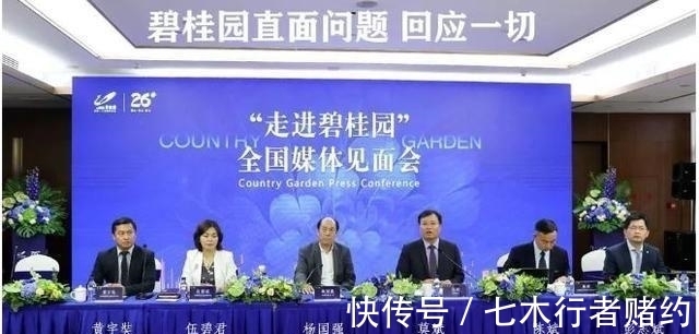 项目|“新加坡旁”碧桂园森林城市, 麻烦停不了