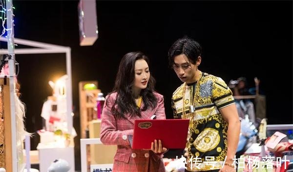 《明星大侦探7》回归,首发阵容令人期待,撒贝宁还会参加吗