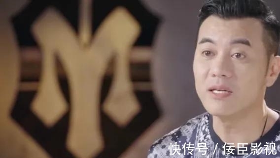 布瑞吉|熱度第一!這檔綜藝請(qǐng)來太多“老情懷”,卻被3個(gè)“渣男”拖后腿