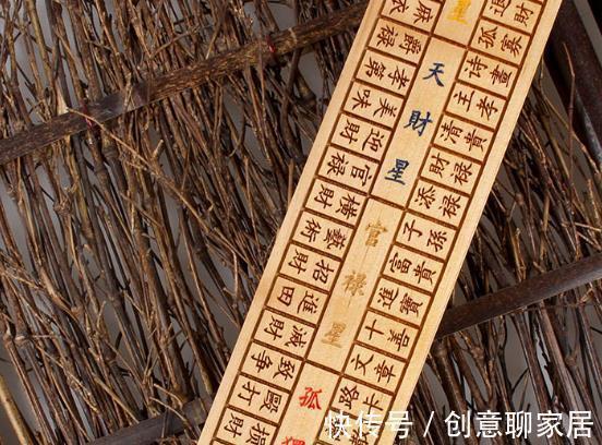 鲁班尺@农村建房,大门要开多大最合适?老师傅:别瞎闹,尺寸大小讲究